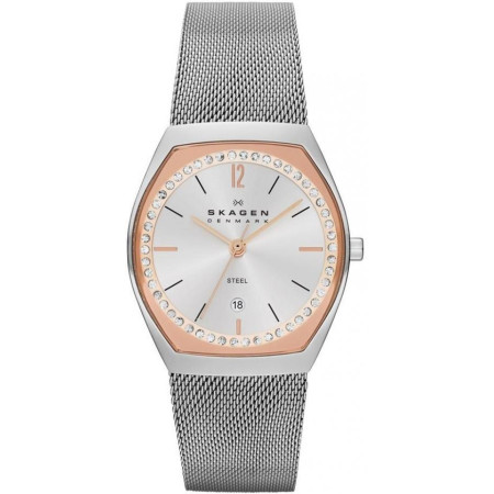 Часы Skagen SKW2051