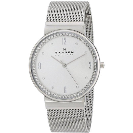 Часы Skagen SKW2152