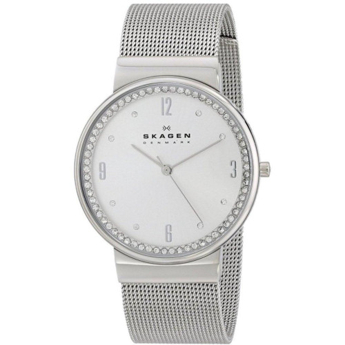 Часы Skagen SKW2152 Часы Skagen SKW2152