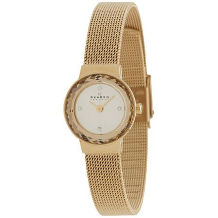 Часы Skagen SKW2186