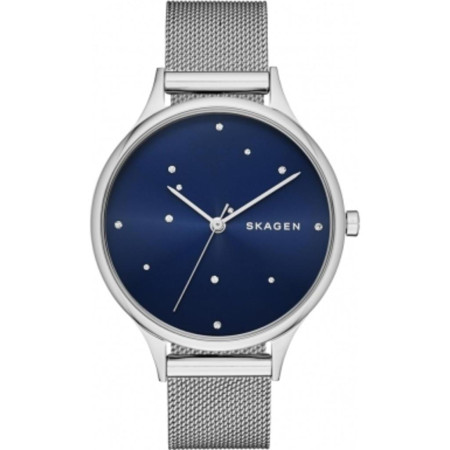 Часы Skagen SKW2391