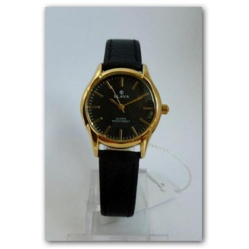 Часы Slava SL10050GWG Часы Slava SL10050GWG