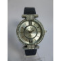 Часы Slava SL10057SWSFBL Часы Slava SL10057SWSFBL