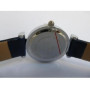 Часы Slava SL10057SWSFBL Часы Slava SL10057SWSFBL