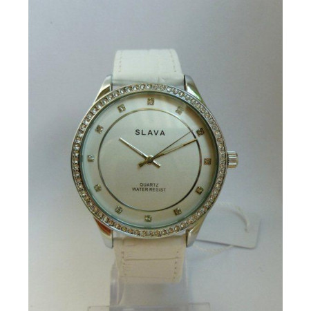 Часы Slava SL10060SWSF