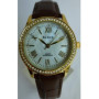 Часы Slava SL10080KGWG Часы Slava SL10080KGWG