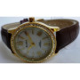 Часы Slava SL10080KGWG Часы Slava SL10080KGWG
