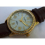 Часы Slava SL10080KGWG Часы Slava SL10080KGWG