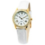 Часы Slava SL10080WGWG Часы Slava SL10080WGWG