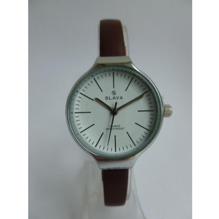 Часы Slava SL10099SWSR