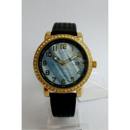 Часы Slava SL10105GBGF