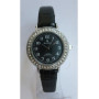 Часы Slava SL10176SBSB Часы Slava SL10176SBSB