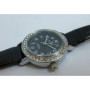 Часы Slava SL10176SBSB Часы Slava SL10176SBSB