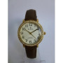 Часы Slava SL10177GWGBR Часы Slava SL10177GWGBR