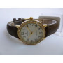 Часы Slava SL10177GWGBR Часы Slava SL10177GWGBR
