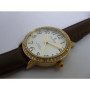 Часы Slava SL10177GWGBR Часы Slava SL10177GWGBR