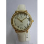 Часы Slava SL10177GWGW Часы Slava SL10177GWGW
