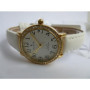 Часы Slava SL10177GWGW Часы Slava SL10177GWGW
