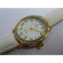 Часы Slava SL10177GWGW Часы Slava SL10177GWGW
