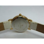 Часы Slava SL10177GWGW Часы Slava SL10177GWGW