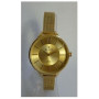 Часы Slava SL10180GGG Часы Slava SL10180GGG
