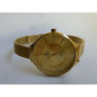 Часы Slava SL10180GGG Часы Slava SL10180GGG
