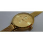 Часы Slava SL10180GGG Часы Slava SL10180GGG