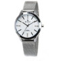Часы Slava SL10187SWS Часы Slava SL10187SWS