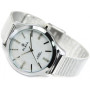 Часы Slava SL10187SWS Часы Slava SL10187SWS