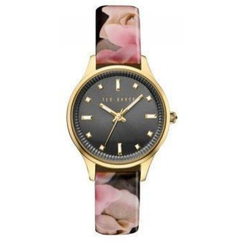Часы Ted Baker London TB10030742