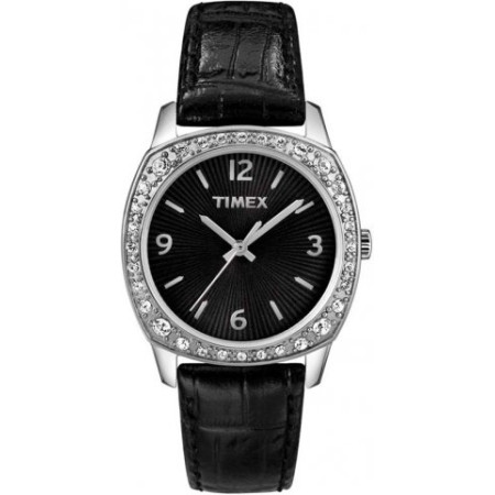 Часы Timex Tx2n037