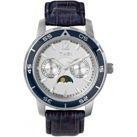 Часы Timex Tx2n084