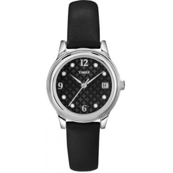 Часы Timex Tx2n450