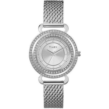Часы Timex Tx2p231