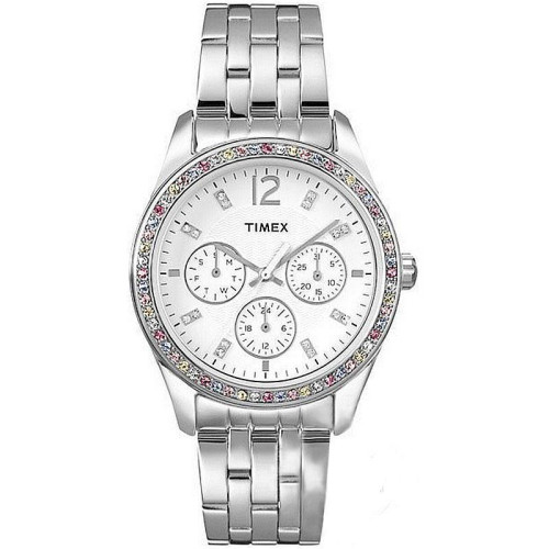 Часы Timex Tx2p386 Часы Timex Tx2p386