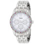Часы Timex Tx2p386 Часы Timex Tx2p386