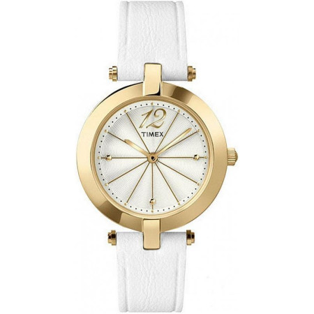 Часы Timex Tx2p542