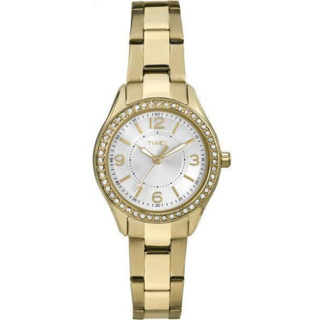 Часы Timex Tx2p80100