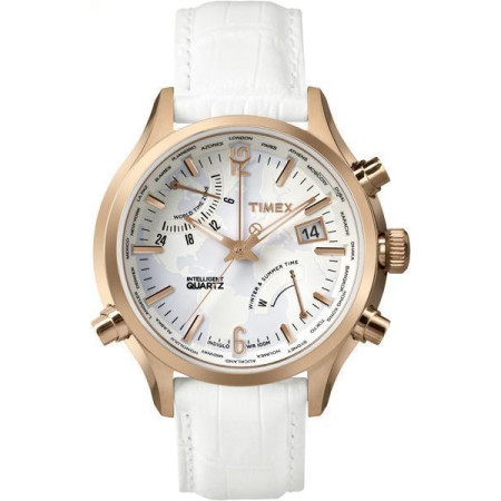 Часы Timex Tx2p87800
