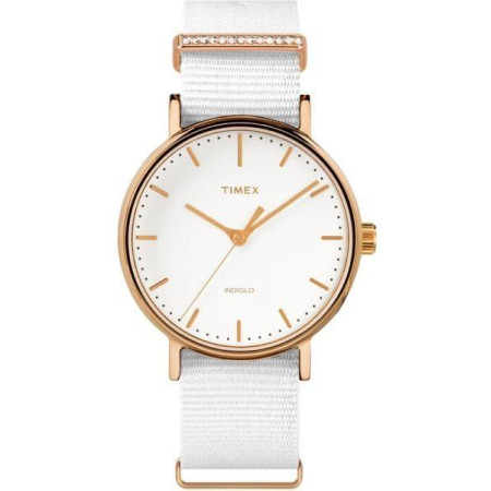 Часы Timex Tx2r49100