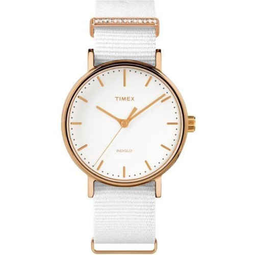 Часы Timex Tx2r49100 Часы Timex Tx2r49100