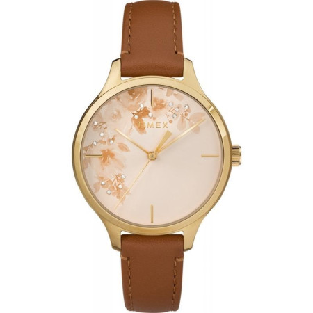 Часы Timex Tx2r66900