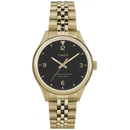 Часы Timex Tx2r69300
