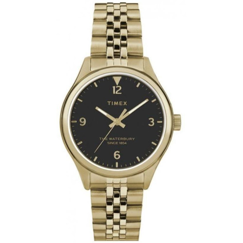 Часы Timex Tx2r69300 Часы Timex Tx2r69300