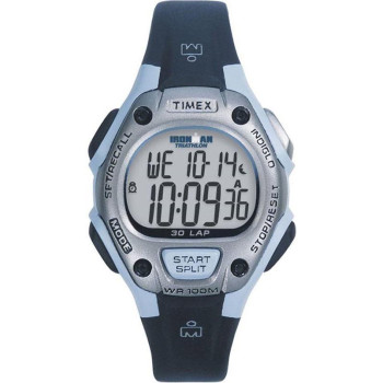 Часы Timex Tx5e951