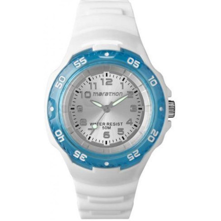 Часы Timex Tx5k504