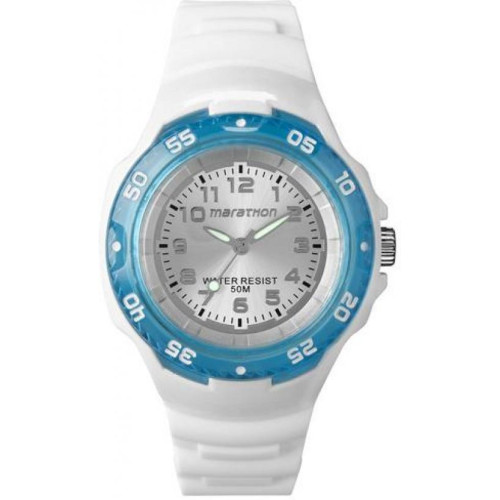 Часы Timex Tx5k504 Часы Timex Tx5k504