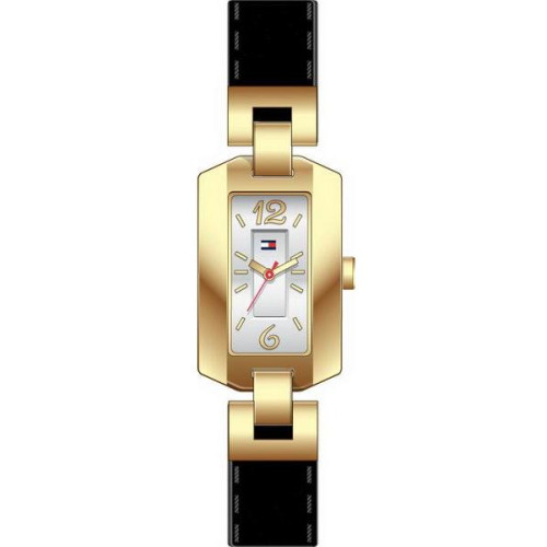 Часы Tommy Hilfiger 1780659 Часы Tommy Hilfiger 1780659