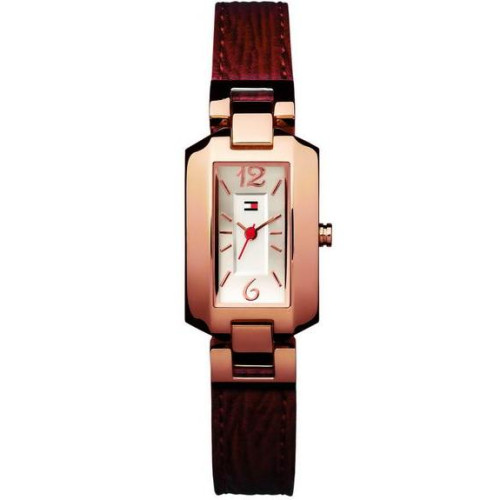 Часы Tommy Hilfiger 1780660