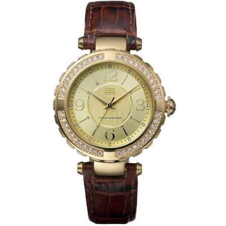 Часы Tommy Hilfiger 1780772